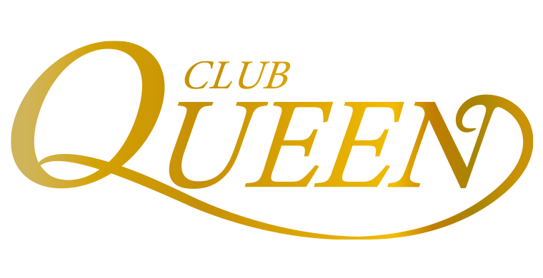 CLUB QUEEN(クラブクイーン)